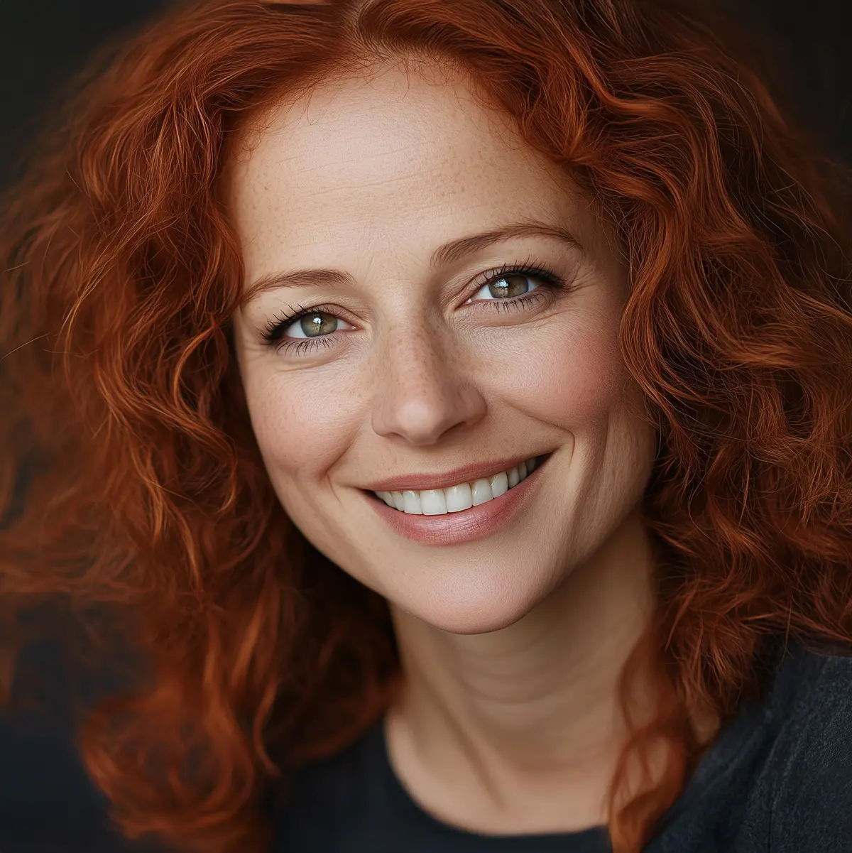 Maria Rossi - Milano, Italia