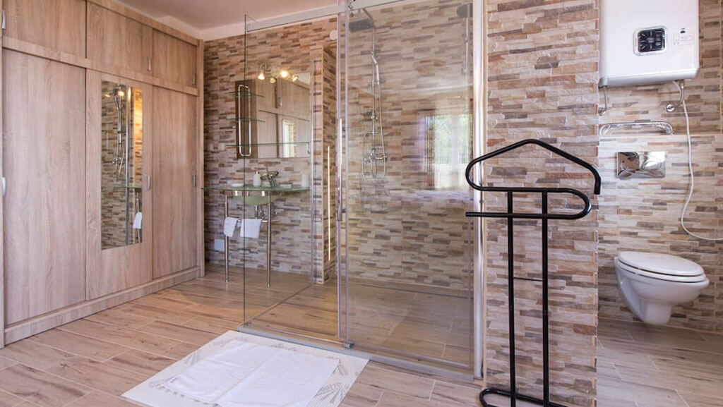 gallery-img